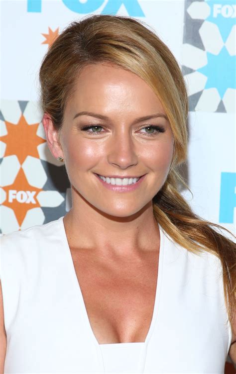 becki newton ever been nude|Becki Newton Nude Pornstar Search (5 results)